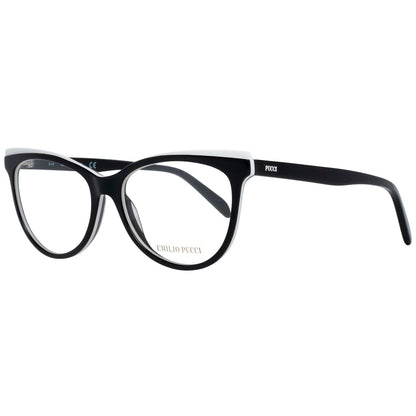 Pucci Rame pentru ochelari de vedere EP5099-53005