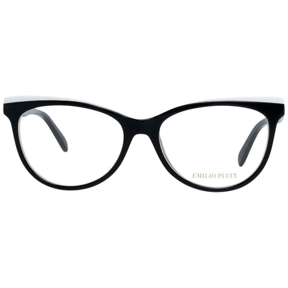 Pucci Rame ochelari de vedere EP5099-53005