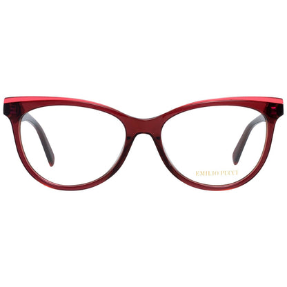 Pucci Rame ochelari de vedere EP5099-53050