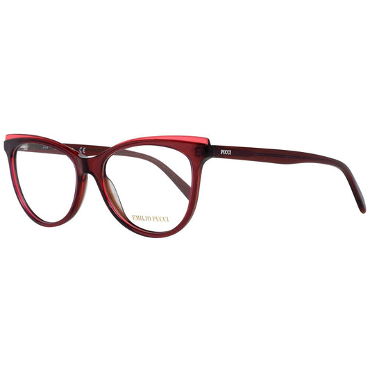 Pucci Rame pentru ochelari de vedere EP5099-53050