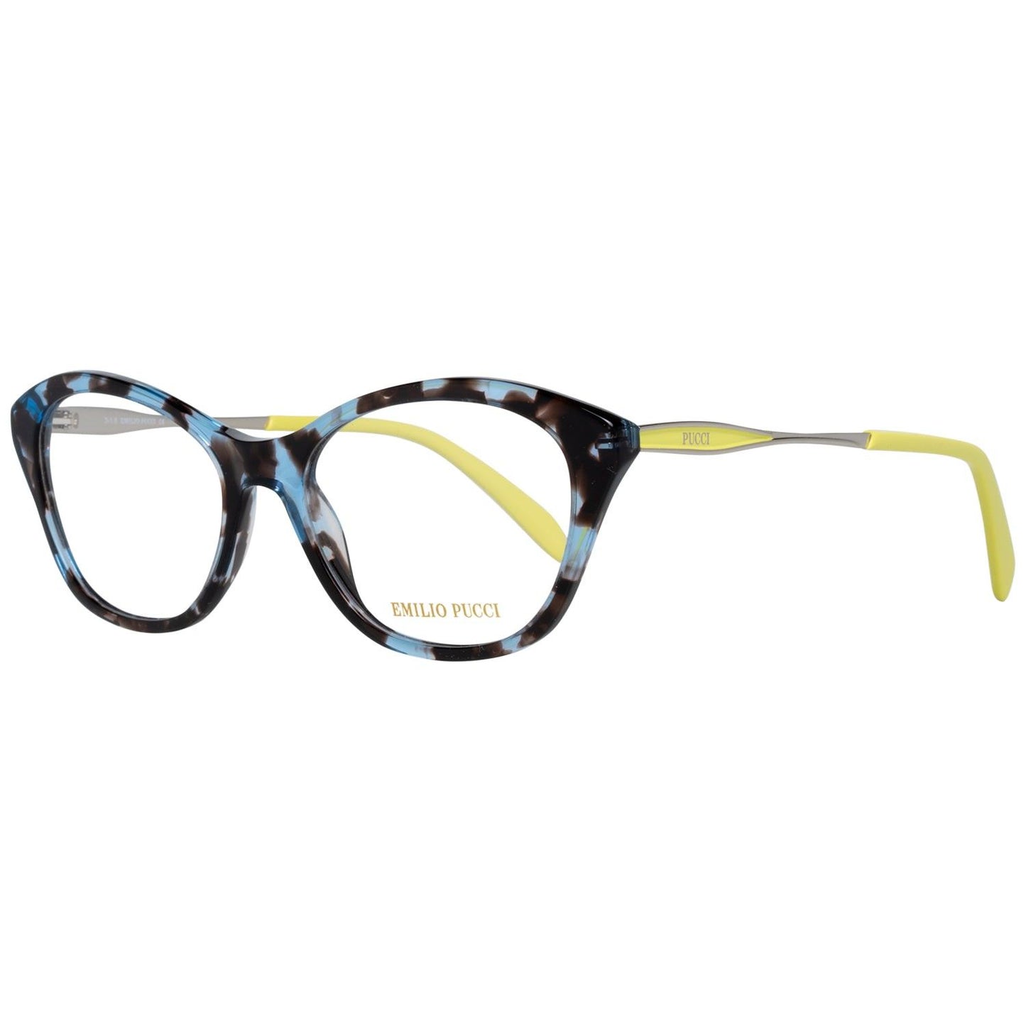 Pucci Rame pentru ochelari de vedere EP5100-54055