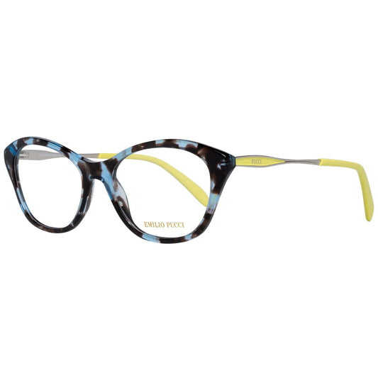 Pucci Rame pentru ochelari de vedere EP5100-54055