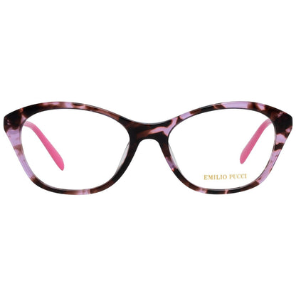 Pucci Rame ochelari de vedere EP5100-54056