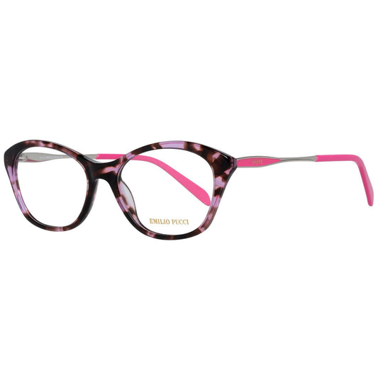 Pucci Rame pentru ochelari de vedere EP5100-54056