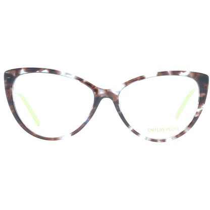 Pucci Rame ochelari de vedere EP5101-56055