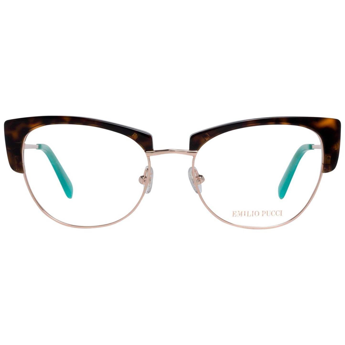 Pucci Rame ochelari de vedere EP5102-54052