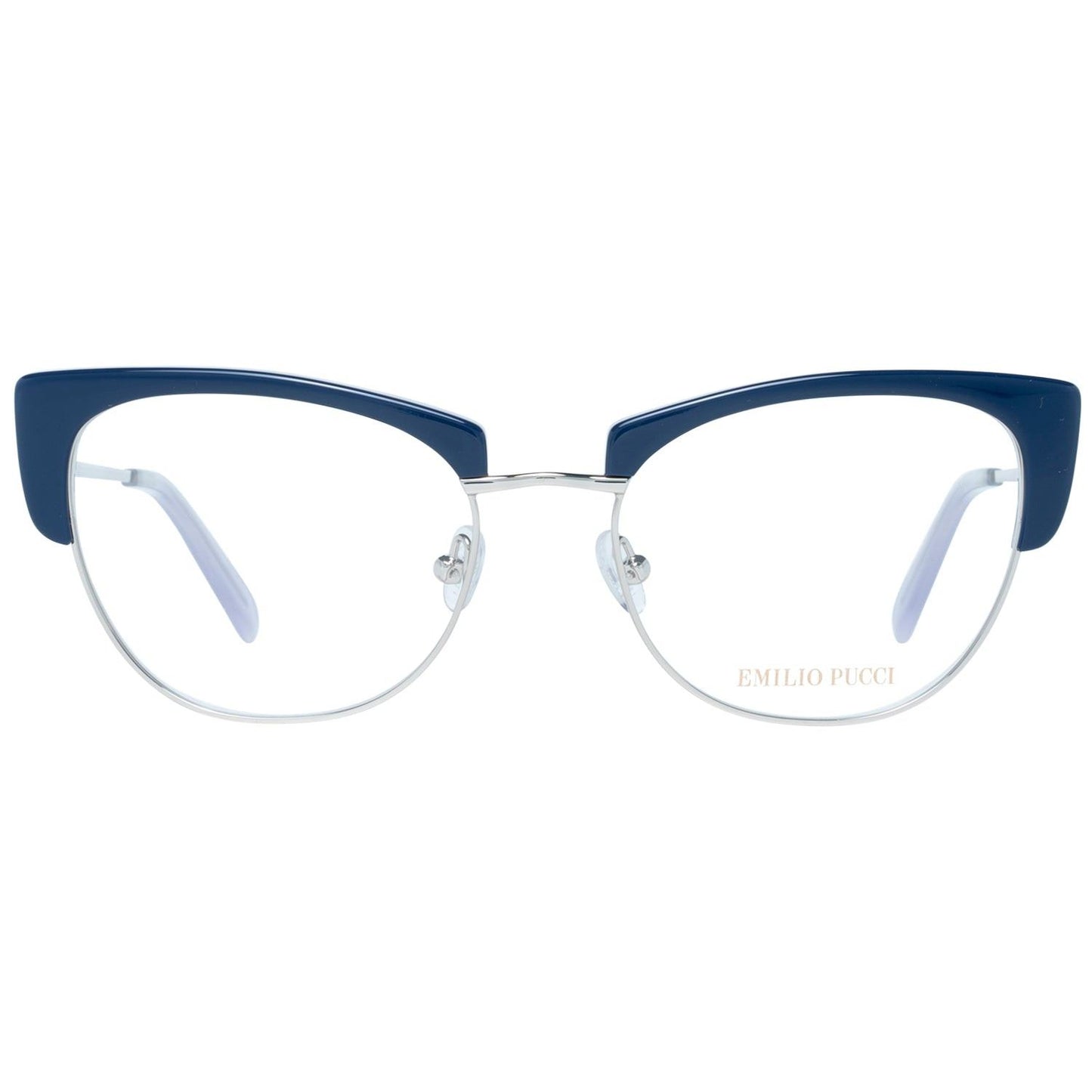 Pucci Rame ochelari de vedere EP5102-54092