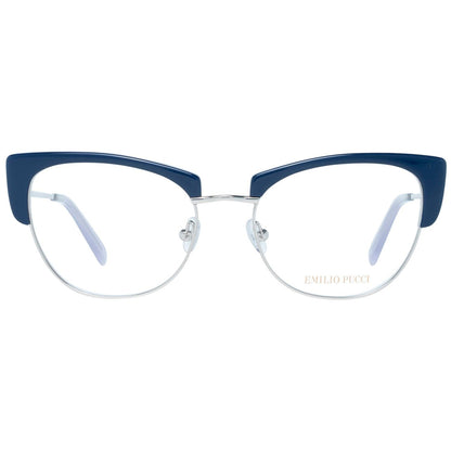 Pucci Rame ochelari de vedere EP5102-54092