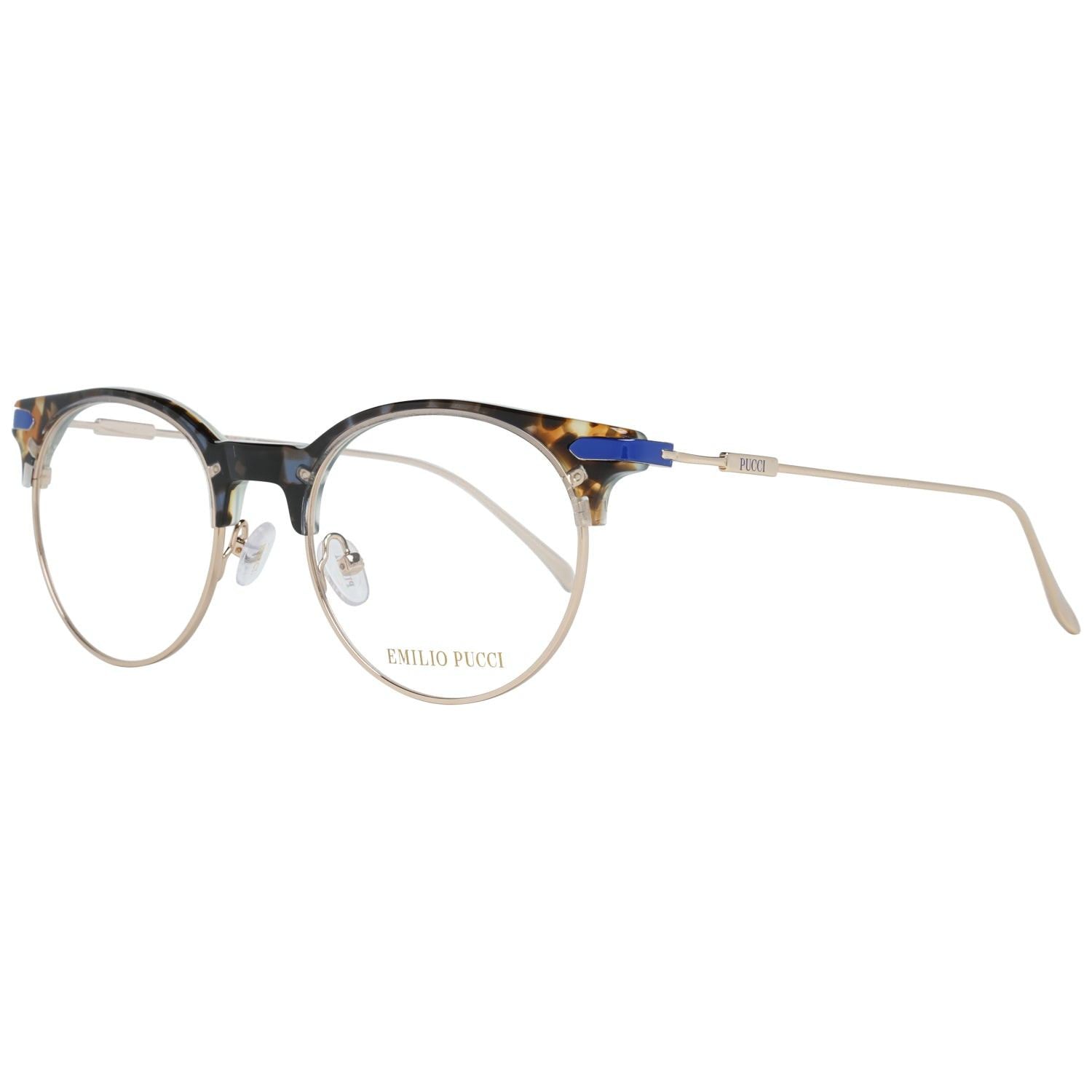 Pucci Rame pentru ochelari de vedere EP5104-50055