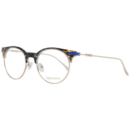 Pucci Rame pentru ochelari de vedere EP5104-50055