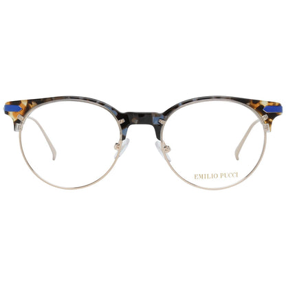 Pucci Rame ochelari de vedere EP5104-50055