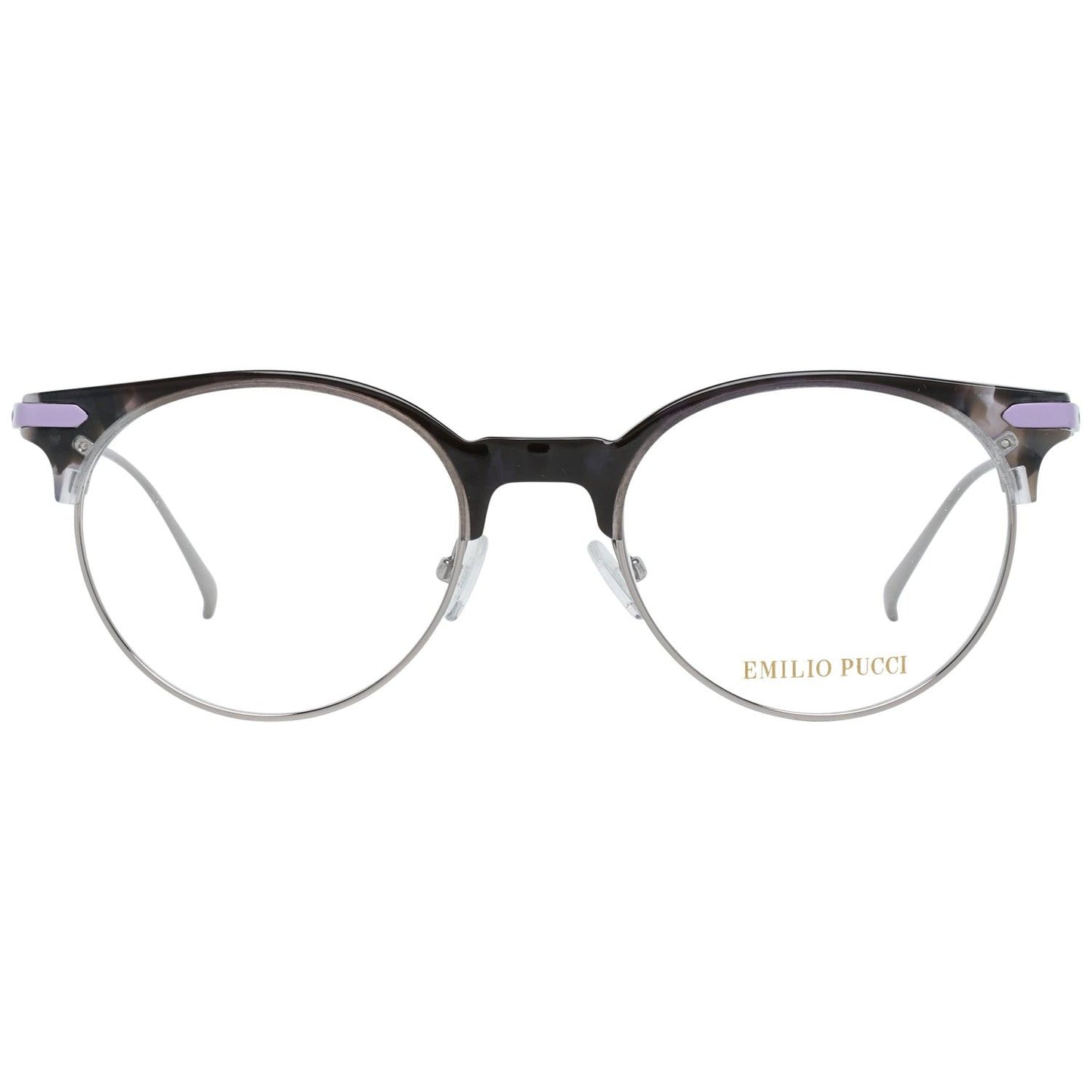 Pucci Rame ochelari de vedere EP5104-50056