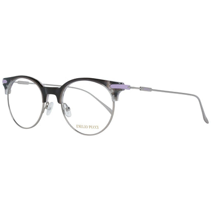 Pucci Rame pentru ochelari de vedere EP5104-50056