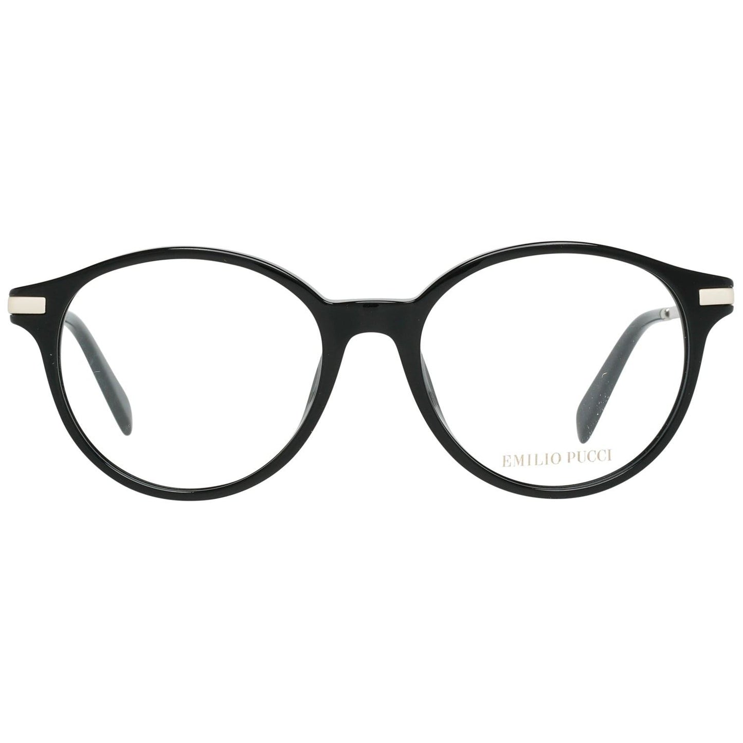 Pucci Rame ochelari de vedere EP5105-52001