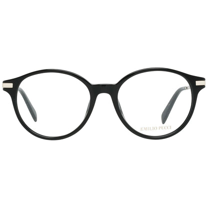 Pucci Rame ochelari de vedere EP5105-52001
