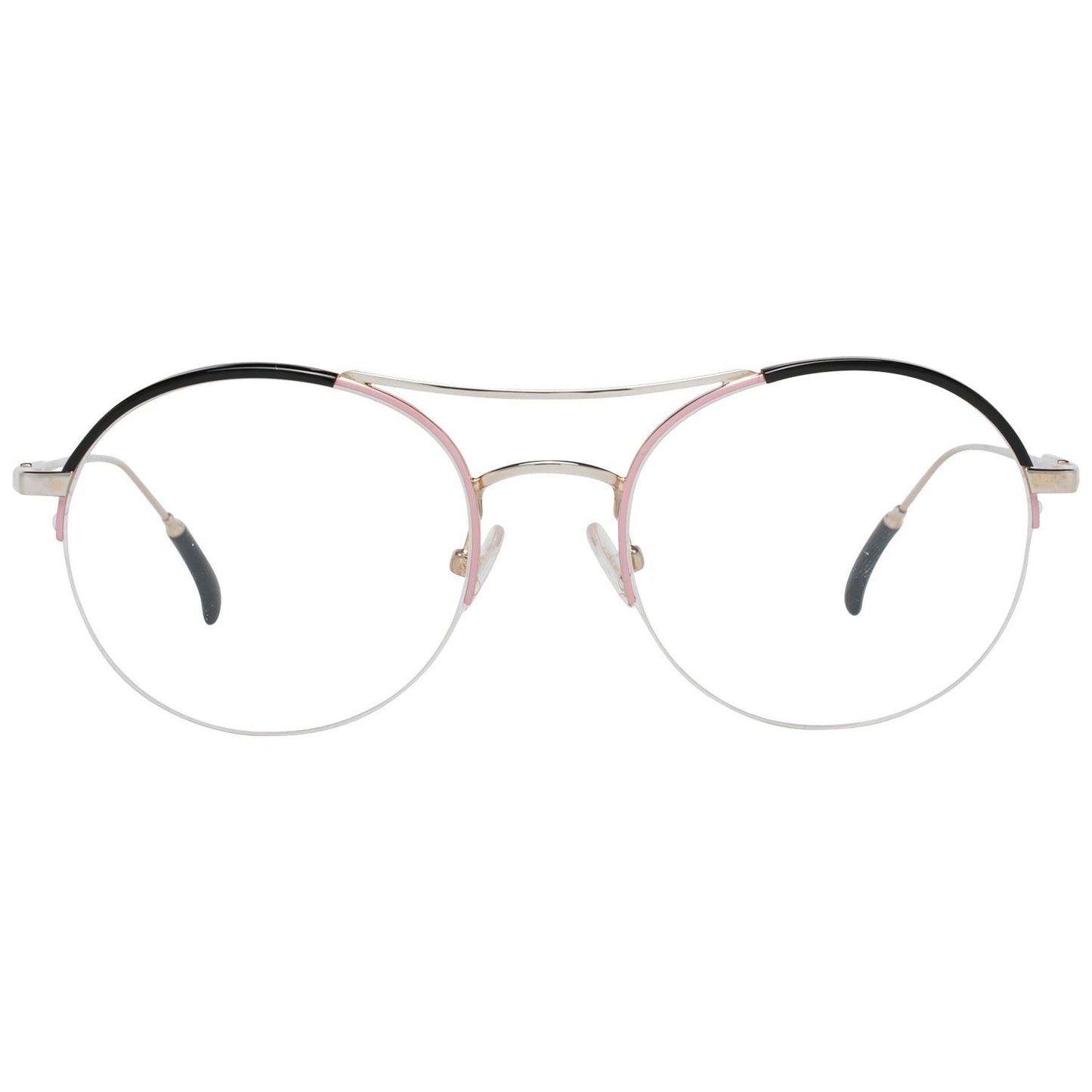 Pucci Rame ochelari de vedere EP5108-52005