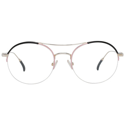 Pucci Rame ochelari de vedere EP5108-52005