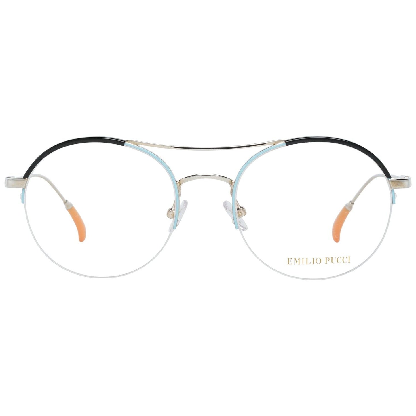 Pucci Rame ochelari de vedere EP5108-52086
