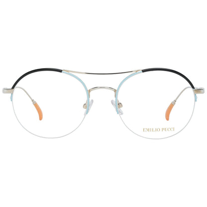 Pucci Rame ochelari de vedere EP5108-52086
