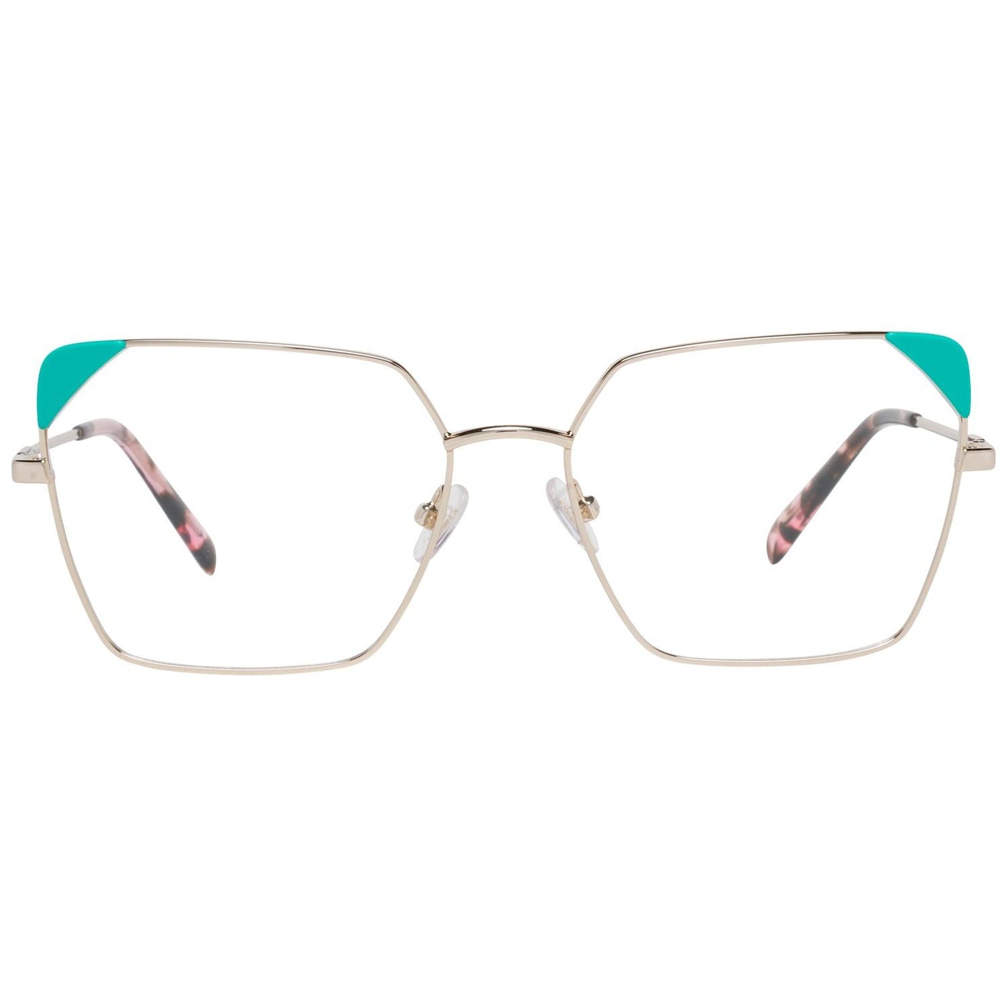 Pucci Rame ochelari de vedere EP5111-55032