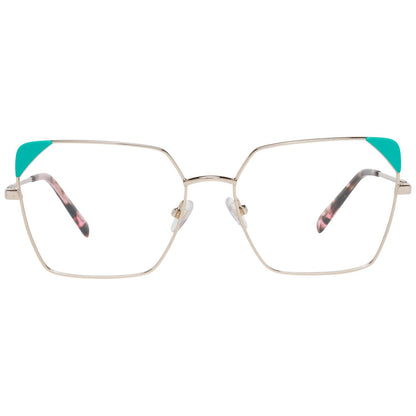 Pucci Rame ochelari de vedere EP5111-55032