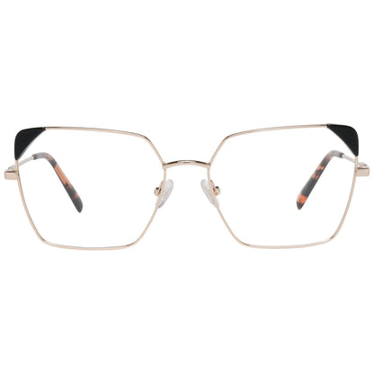 Pucci Rame ochelari de vedere EP5111-55033