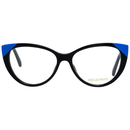 Pucci Rame ochelari de vedere EP5116-54005