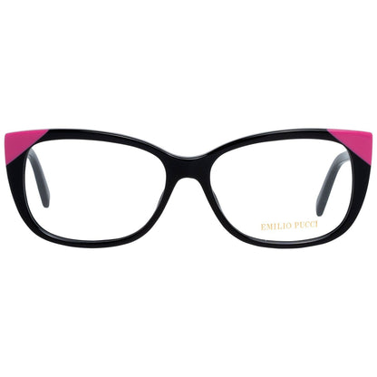 Pucci Rame ochelari de vedere EP5117-54005