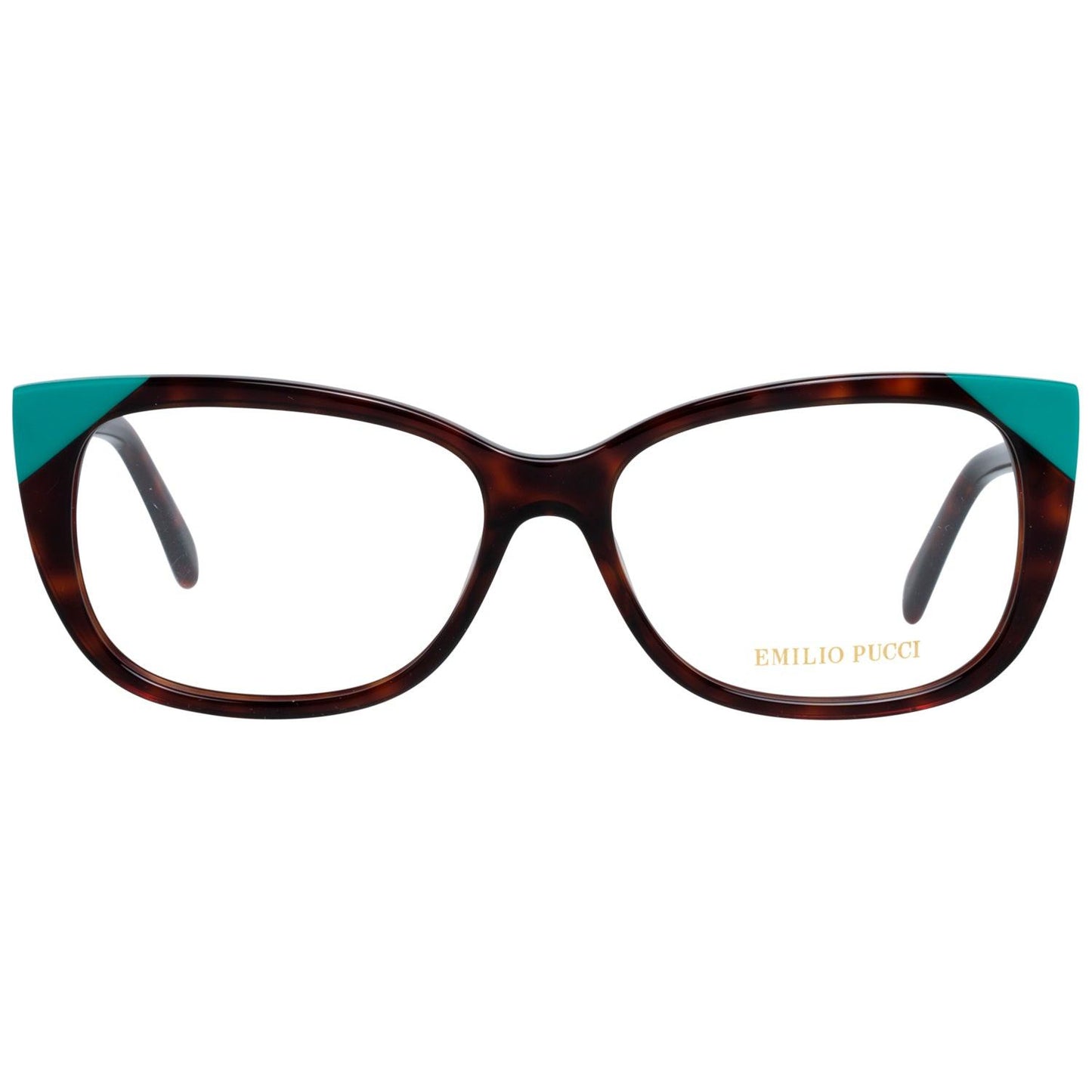 Pucci Rame ochelari de vedere EP5117-54056