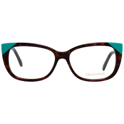 Pucci Rame ochelari de vedere EP5117-54056