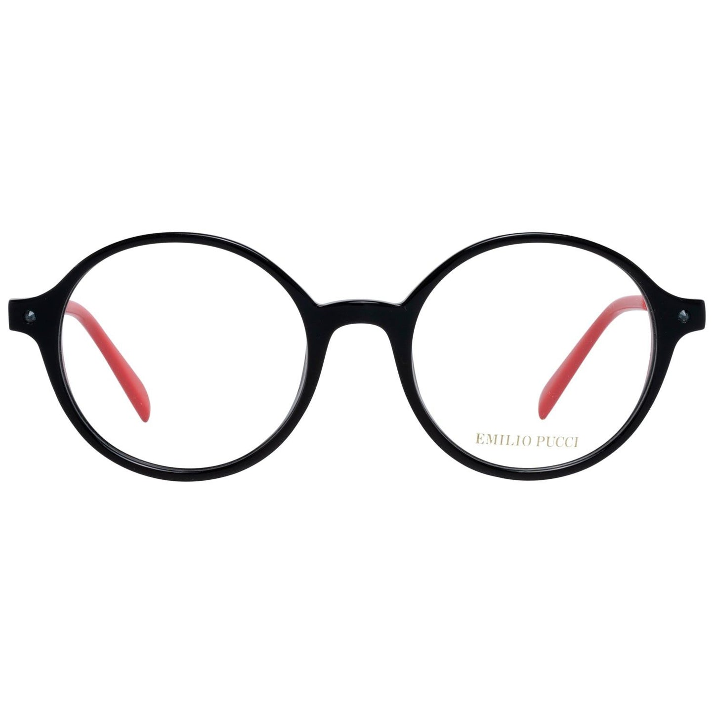 Pucci Rame ochelari de vedere EP5118-50005