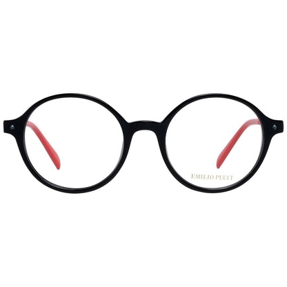 Pucci Rame ochelari de vedere EP5118-50005