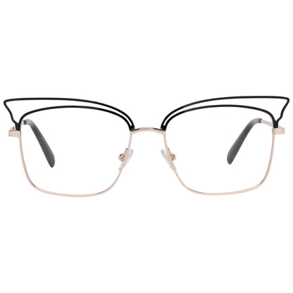 Pucci Rame ochelari de vedere EP5122-53028