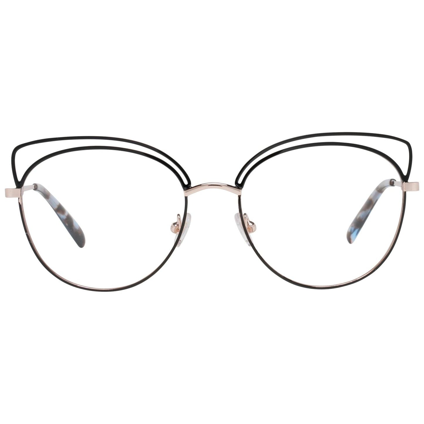 Pucci Rame ochelari de vedere EP5123-54005