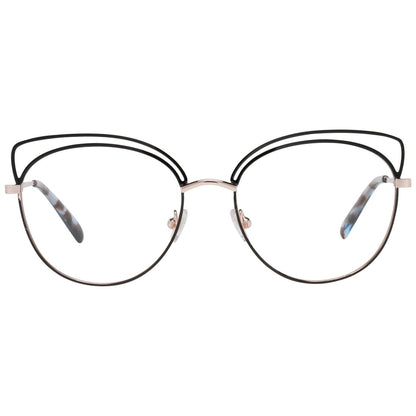 Pucci Rame ochelari de vedere EP5123-54005