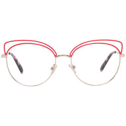 Pucci Rame ochelari de vedere EP5123-54068