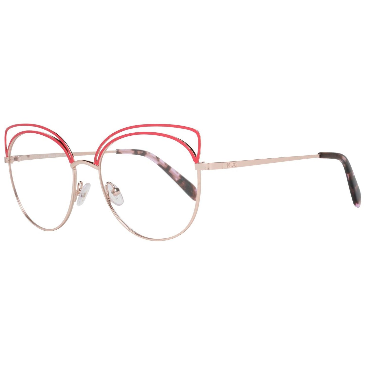 Pucci Rame pentru ochelari de vedere EP5123-54068