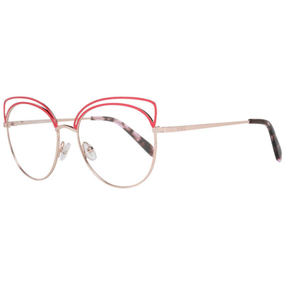 Pucci Rame pentru ochelari de vedere EP5123-54068