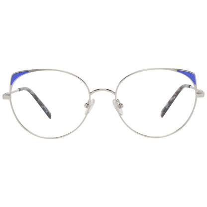 Pucci Rame ochelari de vedere EP5124-54020
