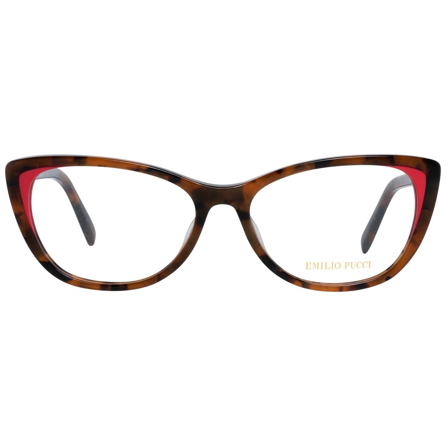 Pucci Rame ochelari de vedere EP5126-55056