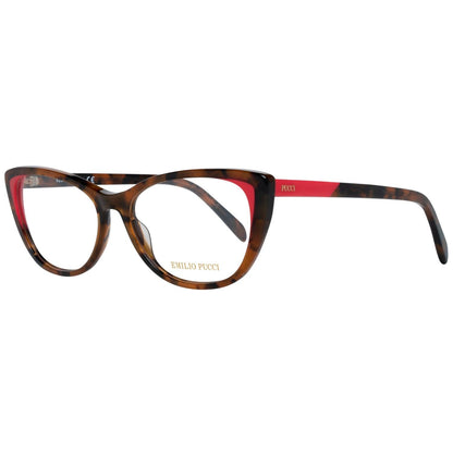 Pucci Rame pentru ochelari de vedere EP5126-55056