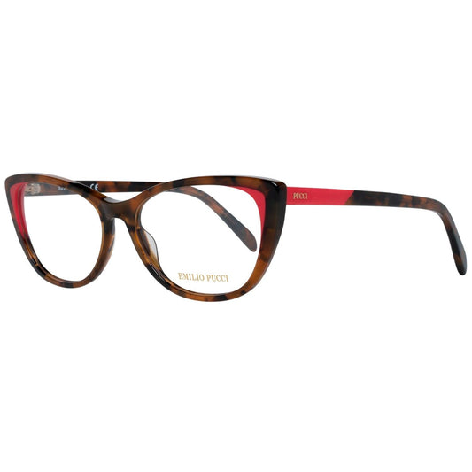 Pucci Rame pentru ochelari de vedere EP5126-55056