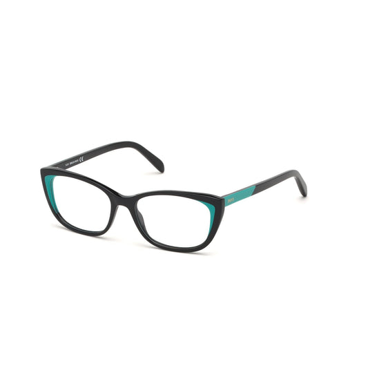 Pucci Rame ochelari de vedere EP5127-52001