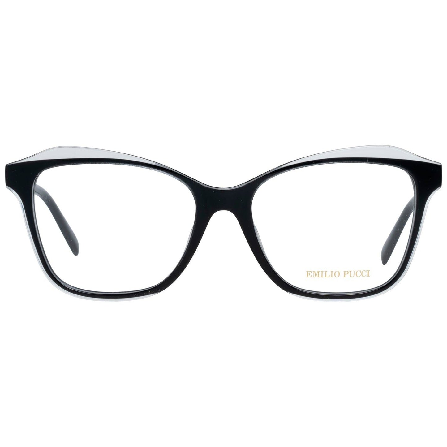 Pucci Rame ochelari de vedere EP5128-55003