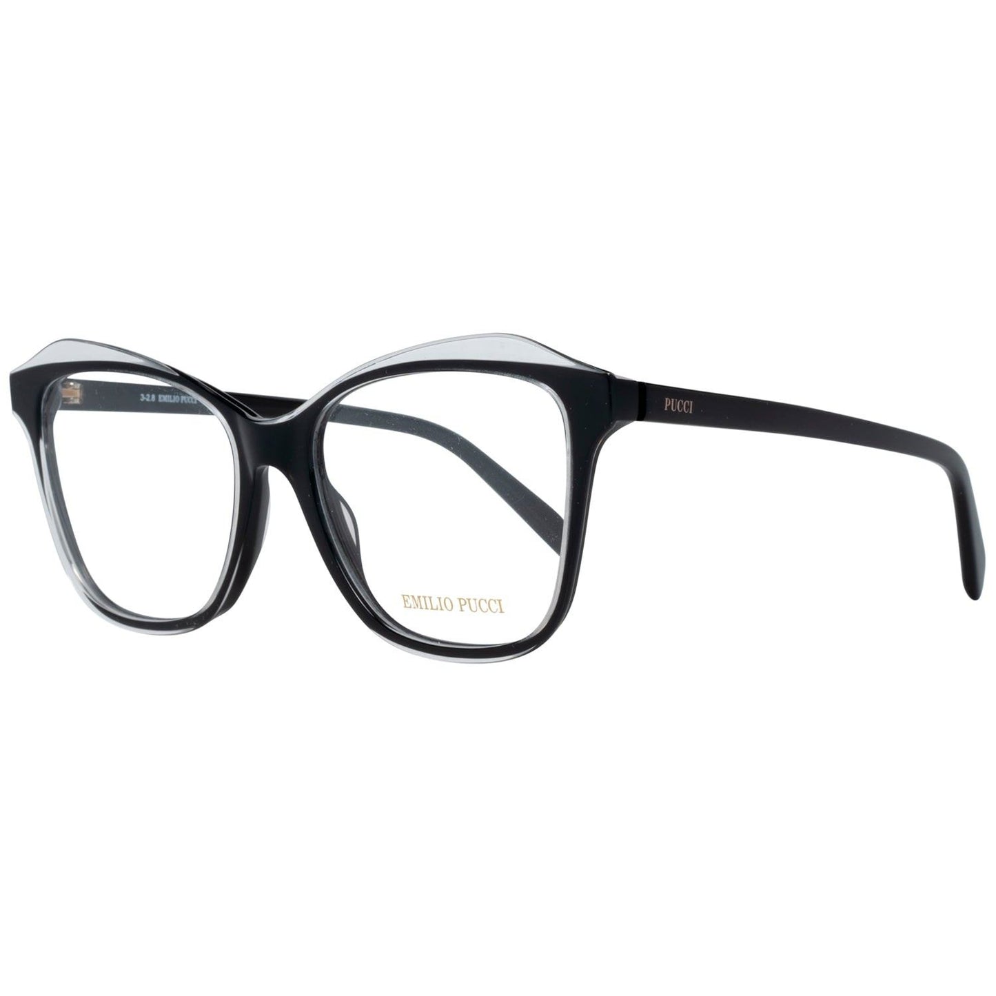 Pucci Rame pentru ochelari de vedere EP5128-55003