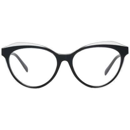Pucci Rame ochelari de vedere EP5129-55003