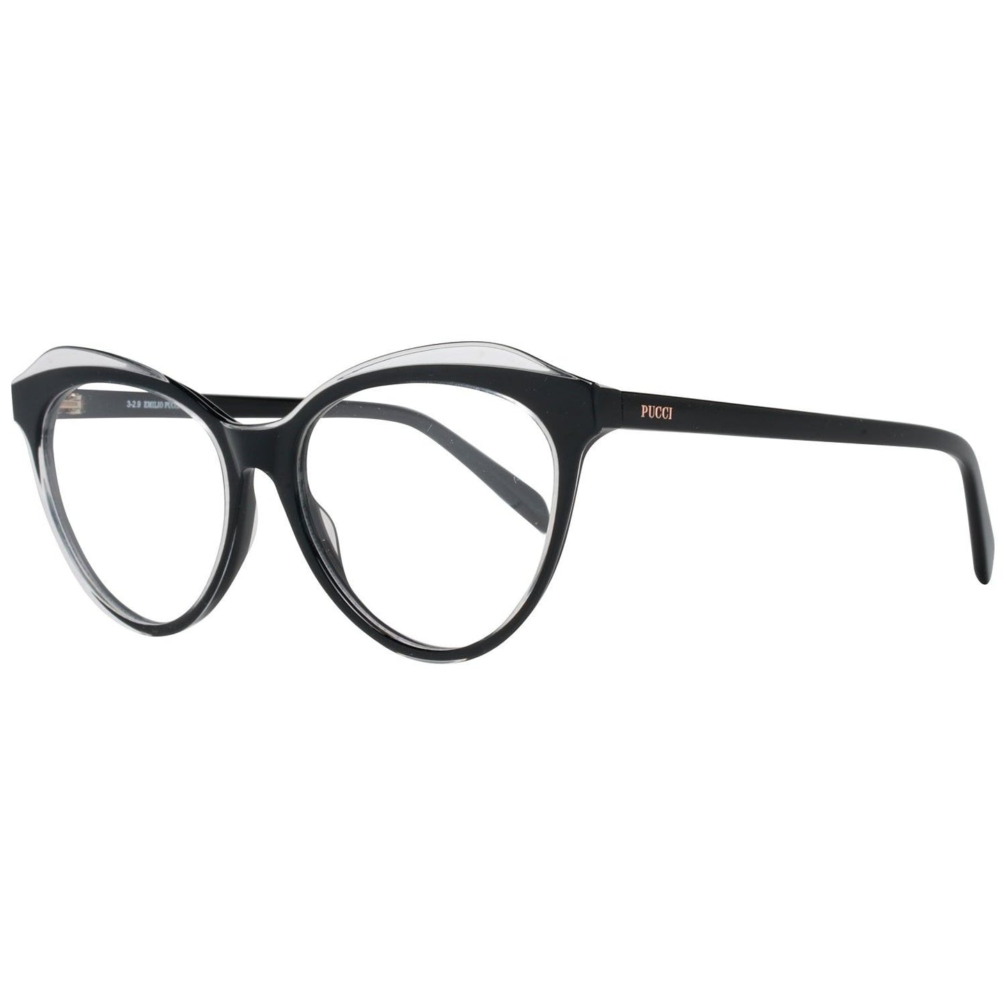 Pucci Rame pentru ochelari de vedere EP5129-55003