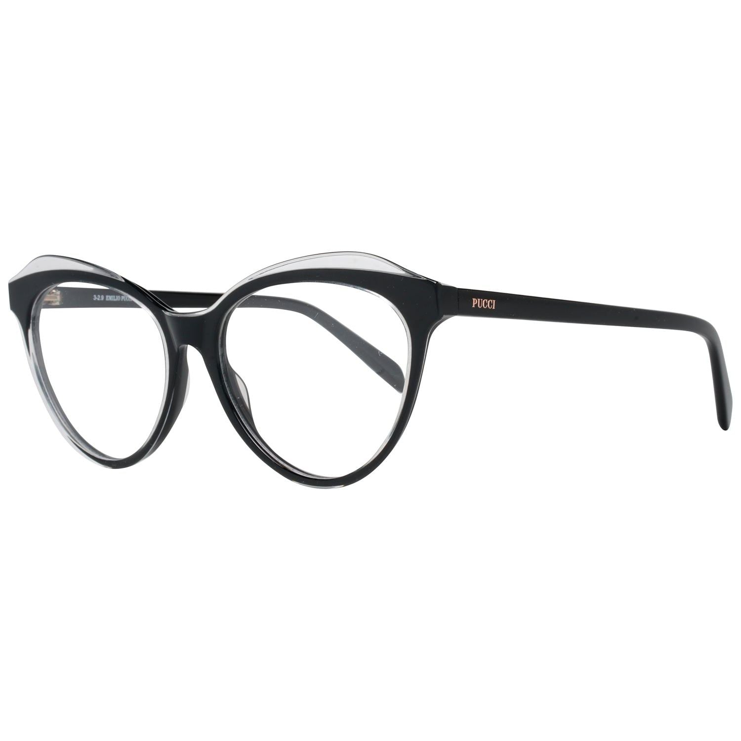 Pucci Rame pentru ochelari de vedere EP5129-55003