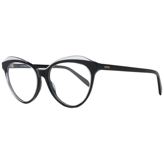 Pucci Rame pentru ochelari de vedere EP5129-55003
