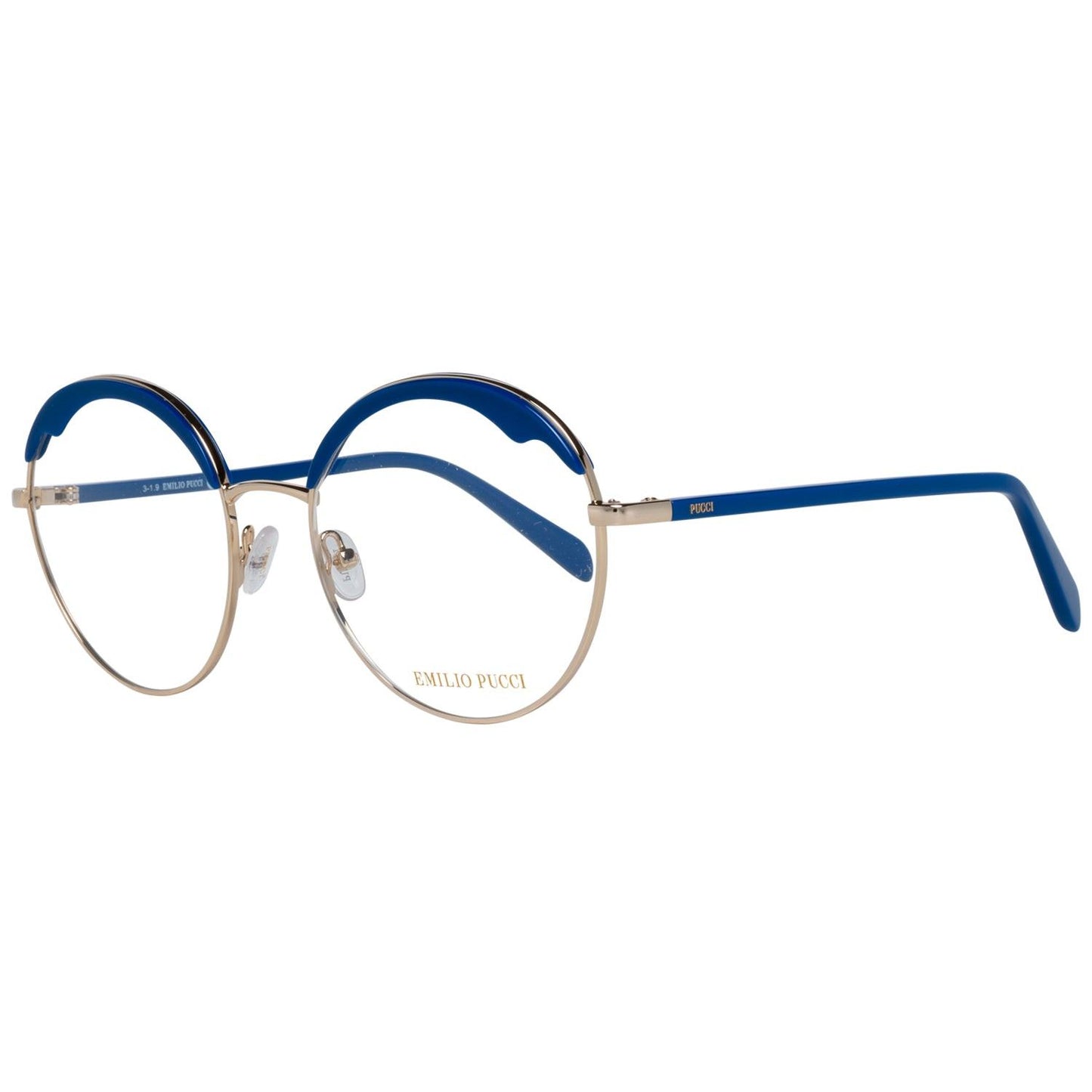 Pucci Rame pentru ochelari de vedere EP5130-54032